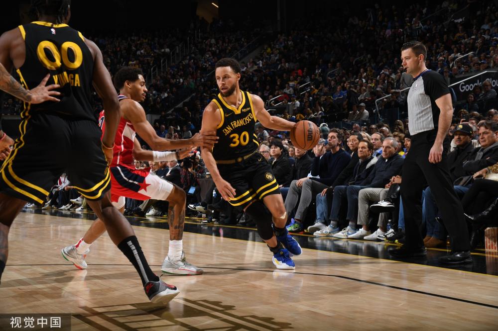 费的纪录 费的纪录