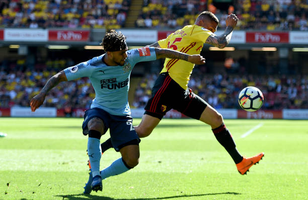 当涉及穆阿 当涉及穆阿