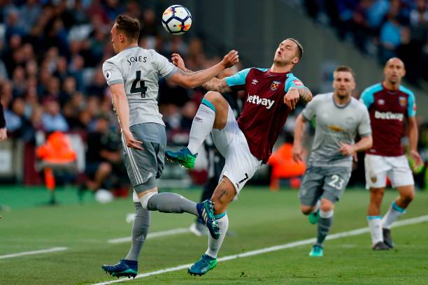 讨论足坛历 讨论足坛历