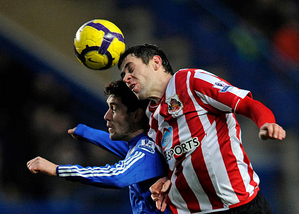 让我们拭目 让我们拭目