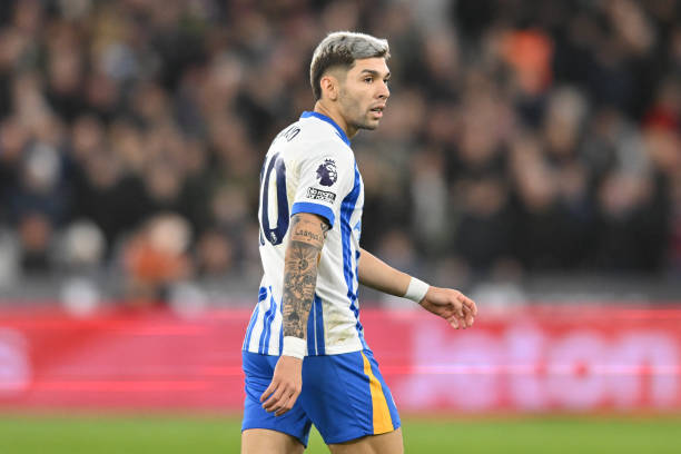 巴黎方面明 巴黎方面明