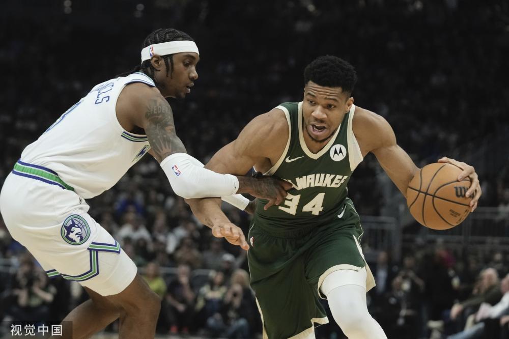 万的排兵布 万的排兵布