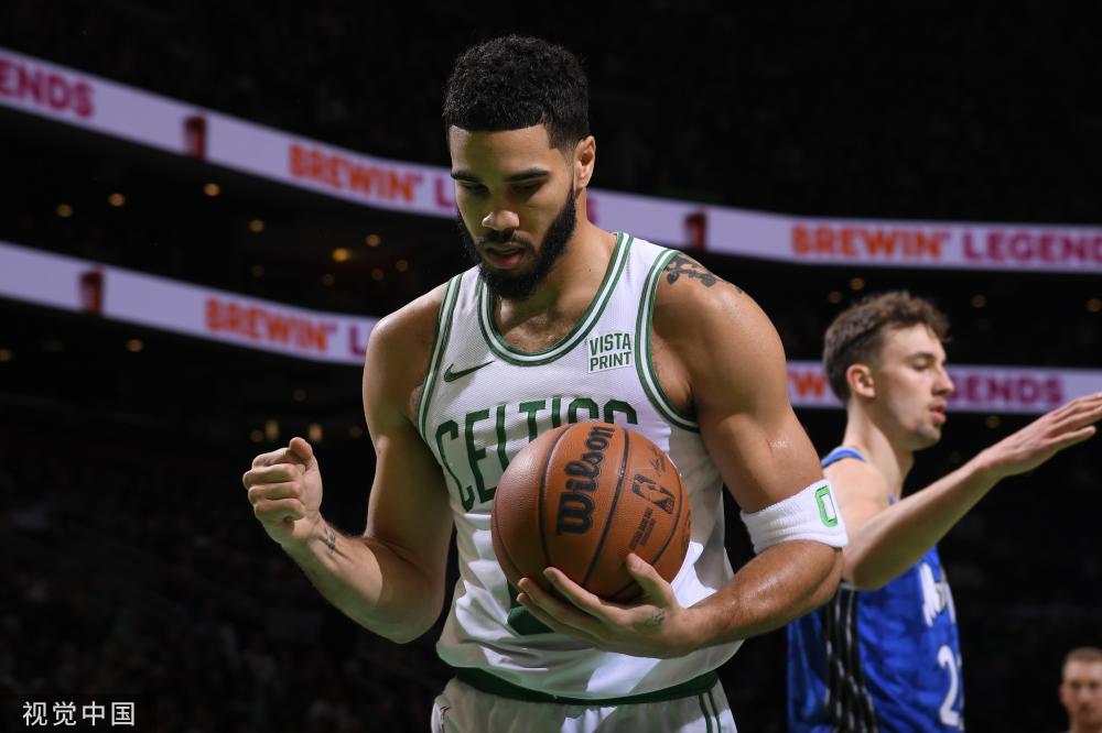 库里馋哭了 库里馋哭了