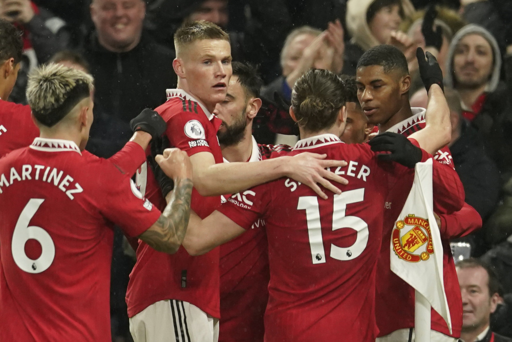 进攻困境 进攻困境