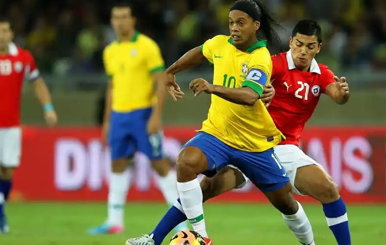 确保纽卡斯 确保纽卡斯