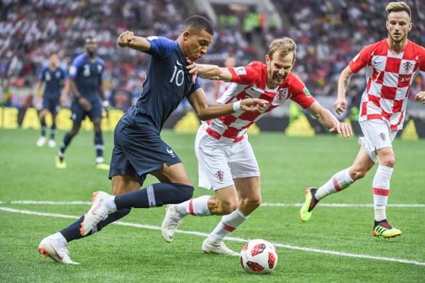 支球队提升 支球队提升