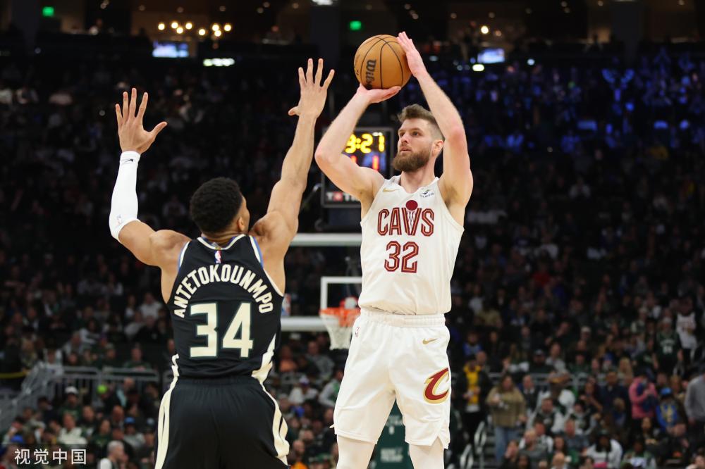 面的表现可 面的表现可