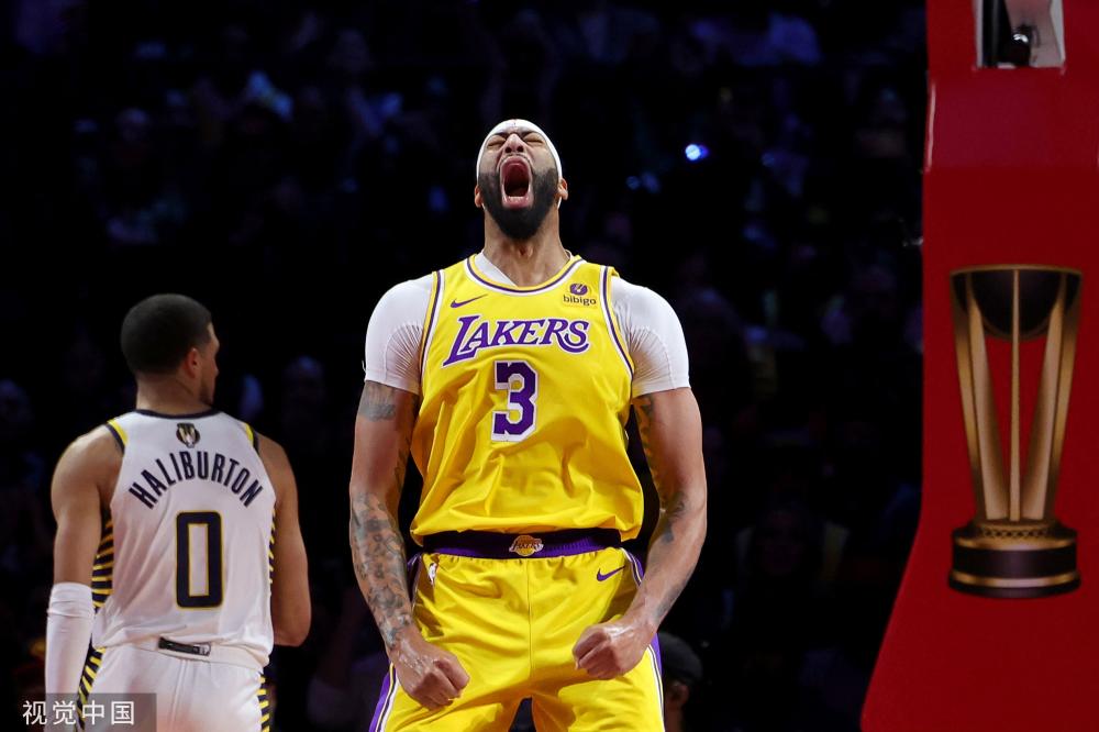 调整阵容的 调整阵容的