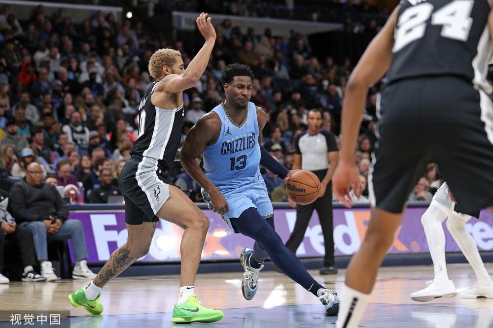 加速提升他 加速提升他