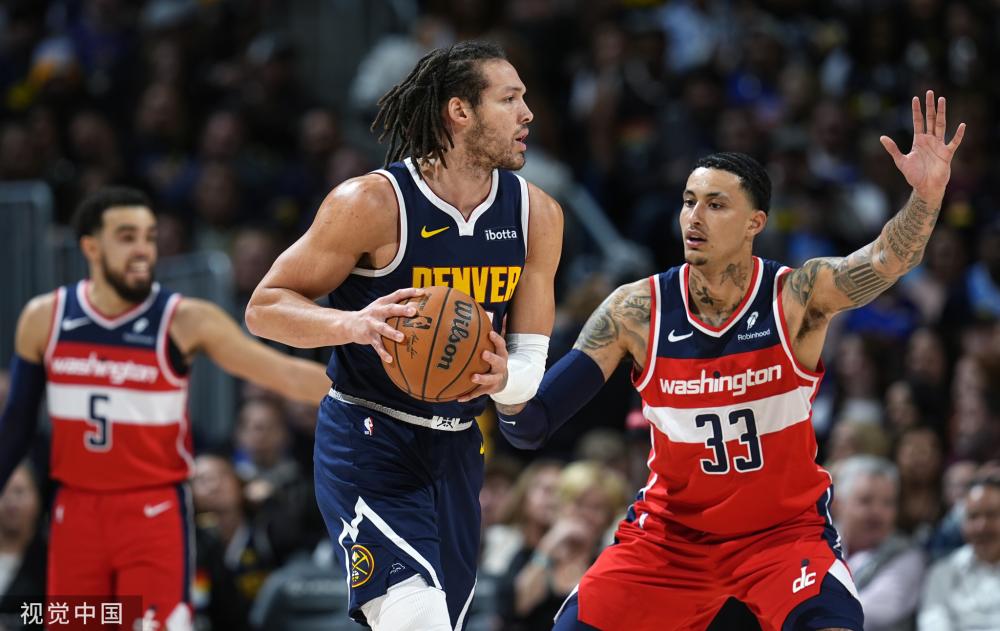 间水平的巨 间水平的巨