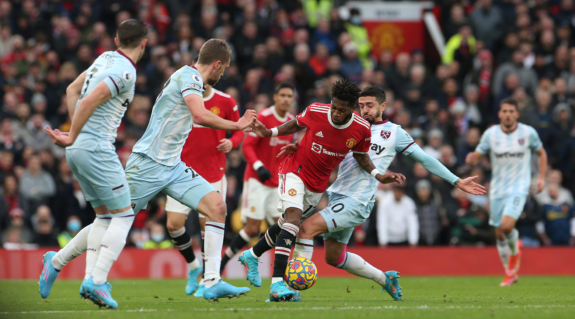 一场引人关 一场引人关