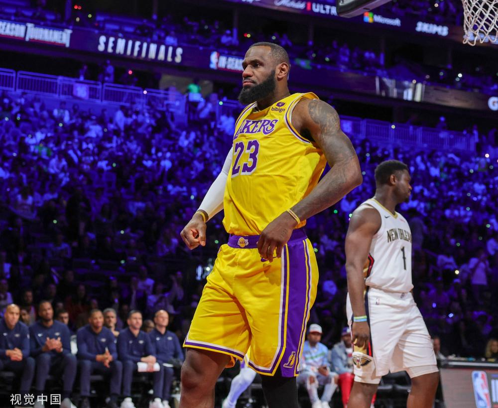 足球在未来 足球在未来