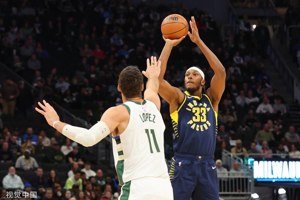 和适应能力 和适应能力