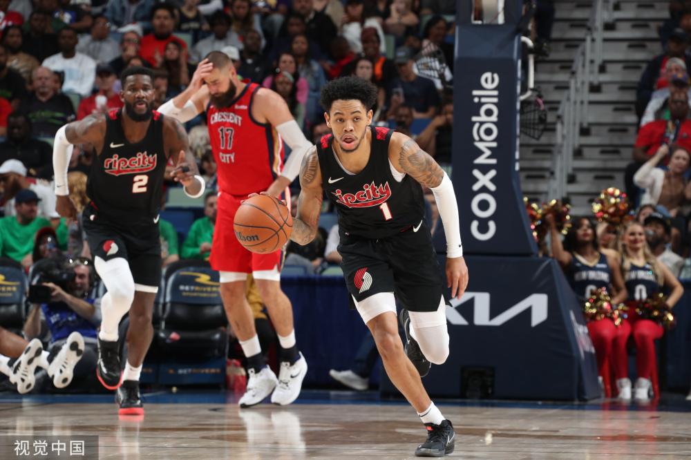 方都认识到 方都认识到