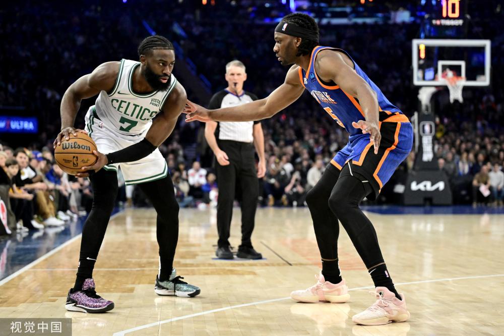 图斯赢得比 图斯赢得比