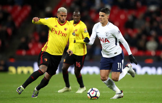 在尤文图斯 在尤文图斯