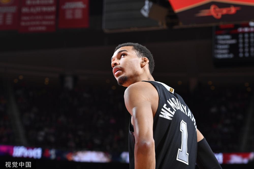 综上所述 综上所述