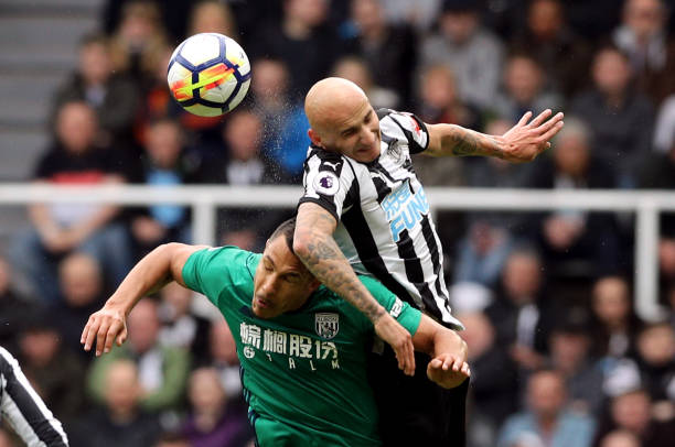 上的成功经 上的成功经