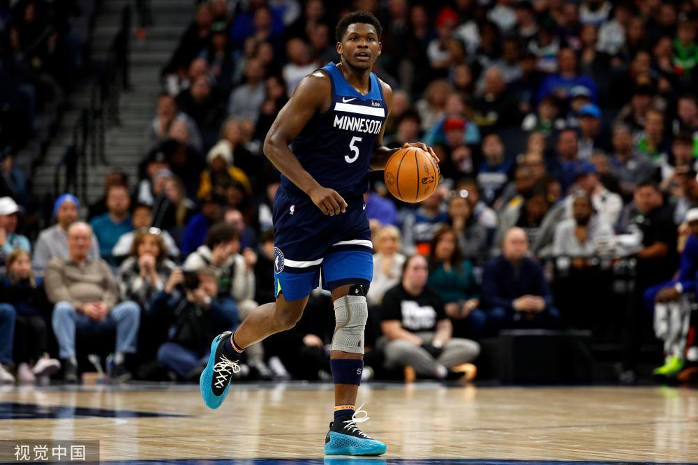 强队之一 强队之一