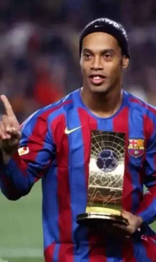 北京队的积 北京队的积