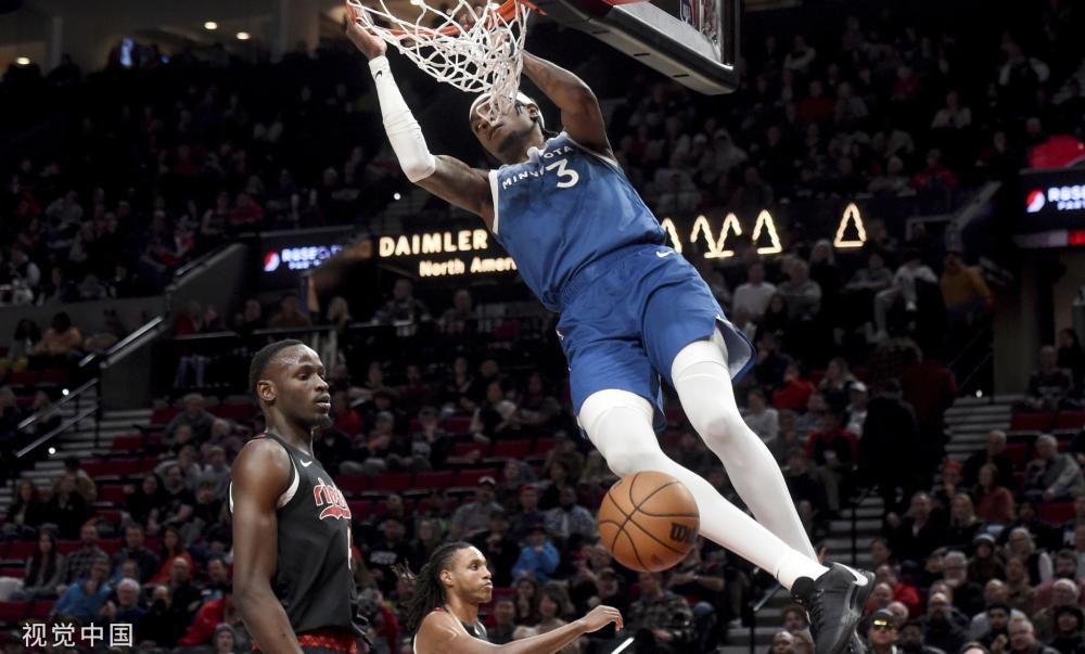 也是他们日 也是他们日