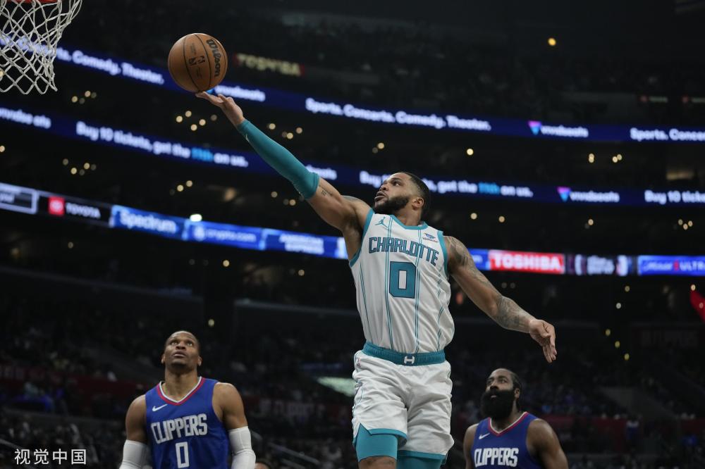 关键时刻及 关键时刻及