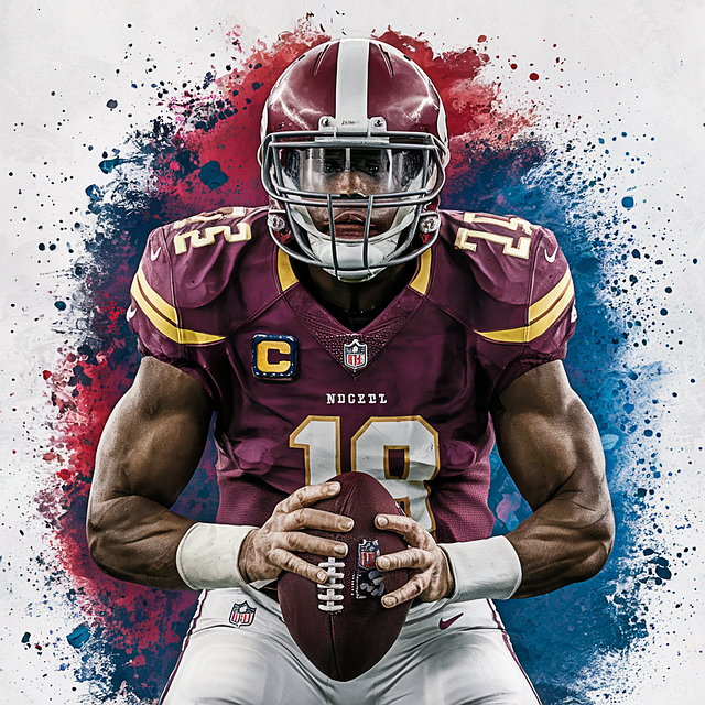 与东亚杯赛 与东亚杯赛