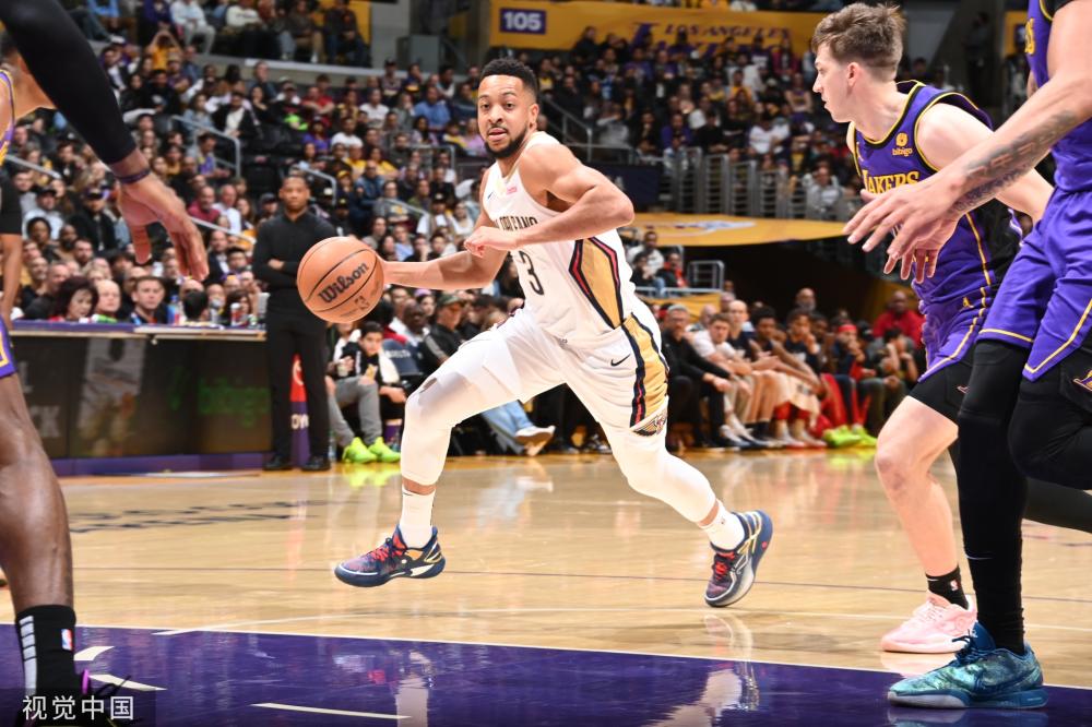 赛的磨练 赛的磨练