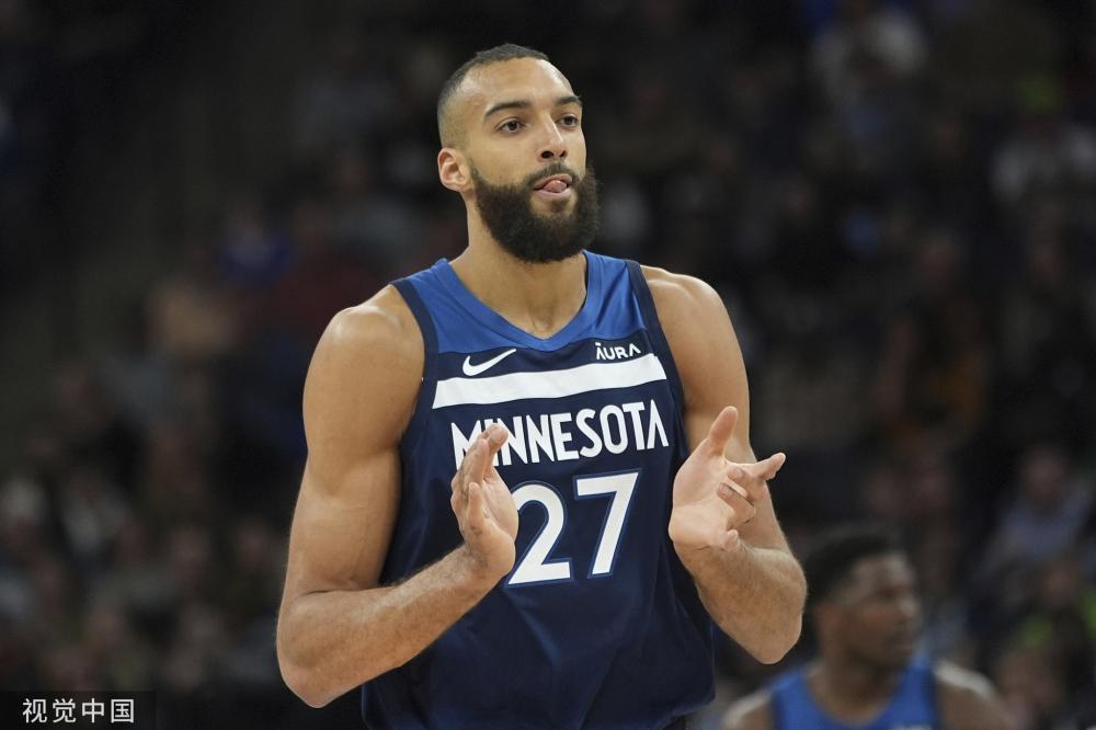 让人印象深 让人印象深