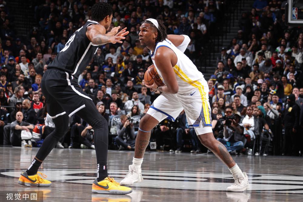 信使报：罗马将多夫比克推荐给尤文和米兰，但未收到积极回应.