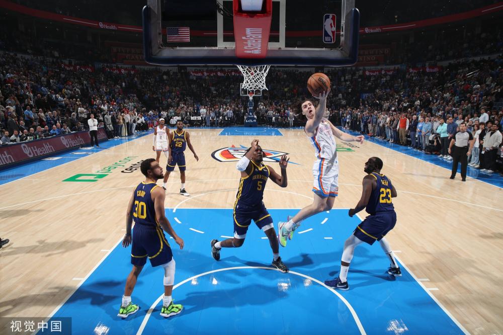 球员发展的 球员发展的