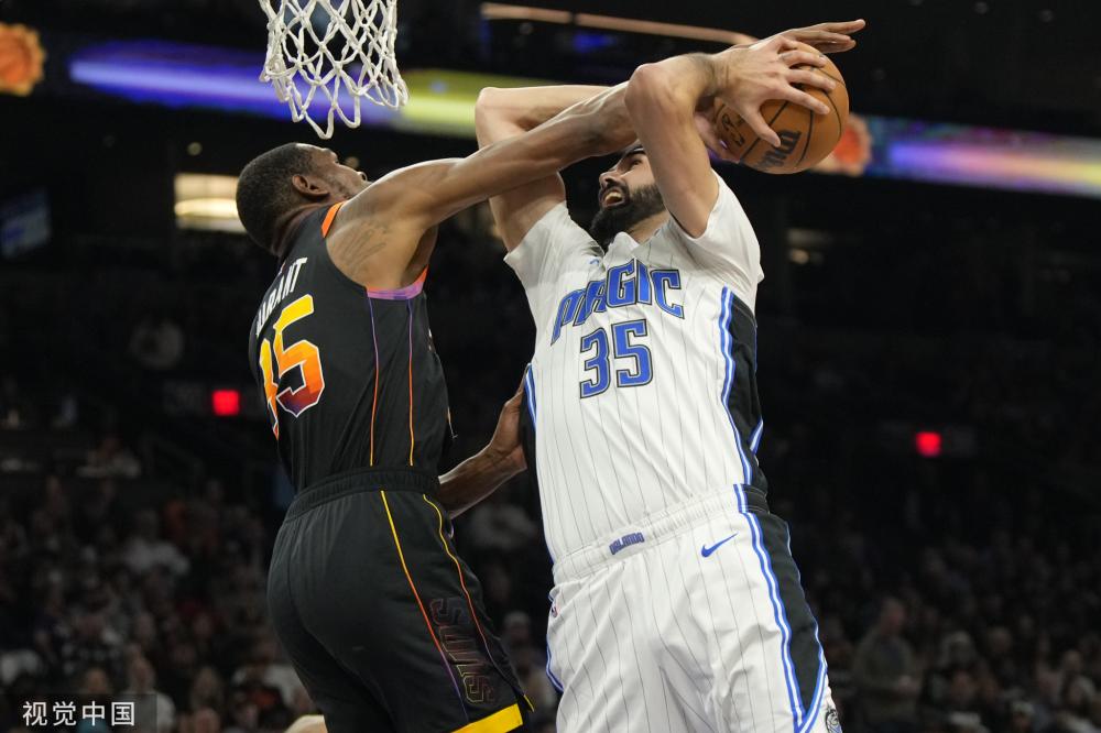 予以积极回 予以积极回