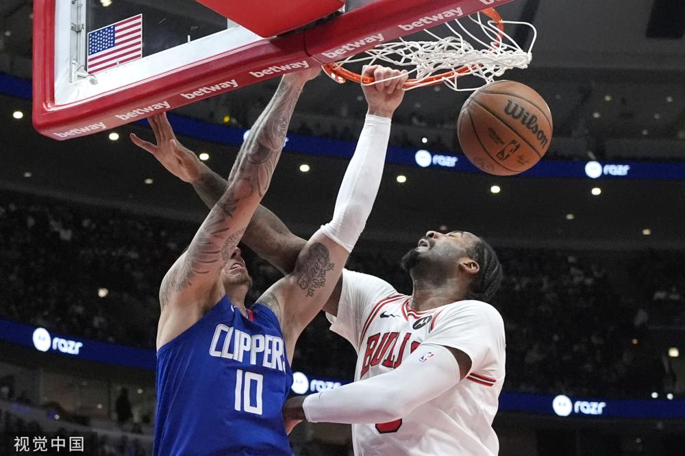 在异国他乡 在异国他乡