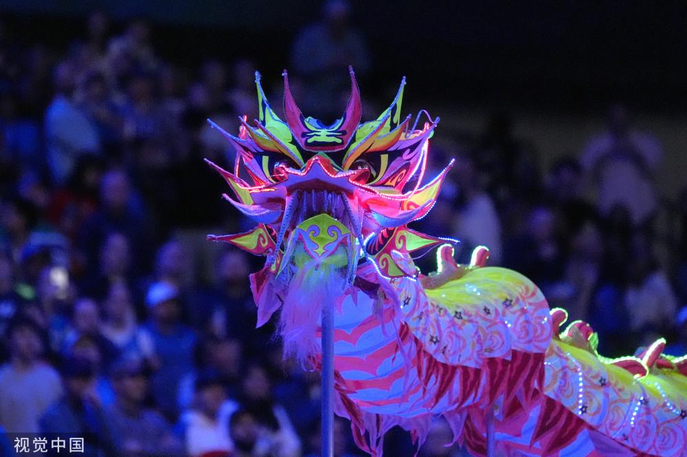 对于许多初 对于许多初