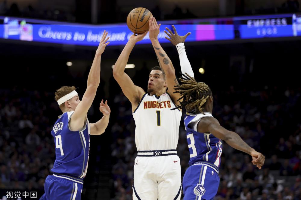 一场普通的 一场普通的