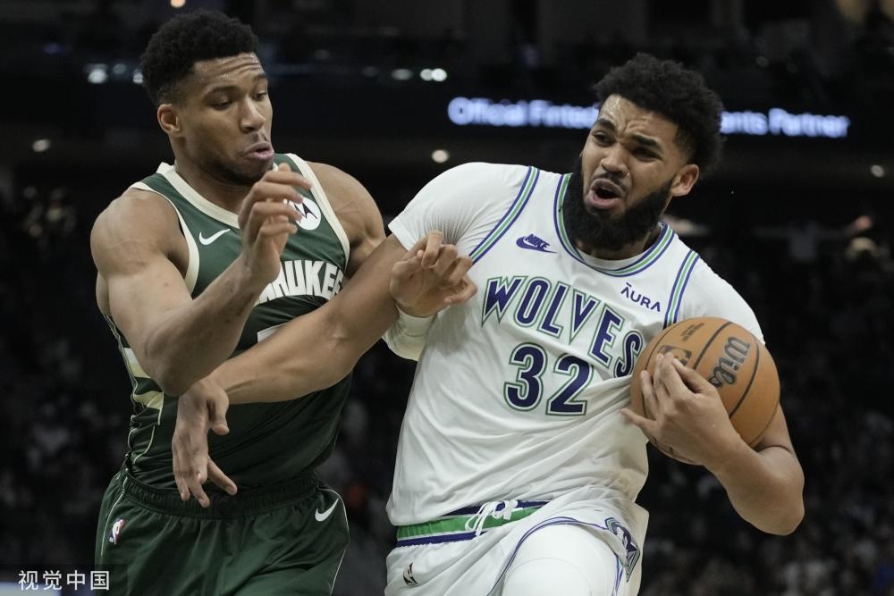 向是以韧劲 向是以韧劲