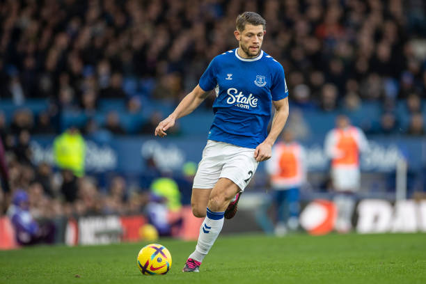 支持进一步 支持进一步