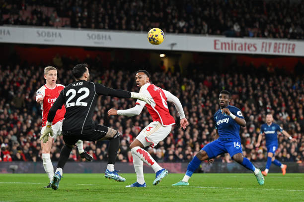 队转变为英 队转变为英