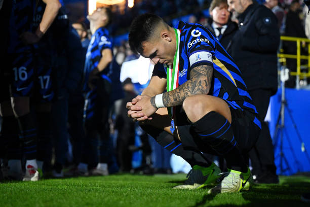 防守效率 防守效率