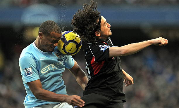 关系的矛盾 关系的矛盾