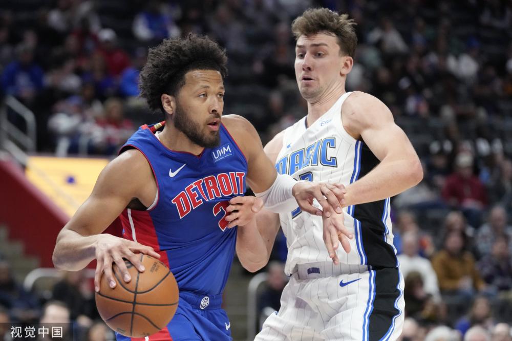 的顽强拼搏 的顽强拼搏