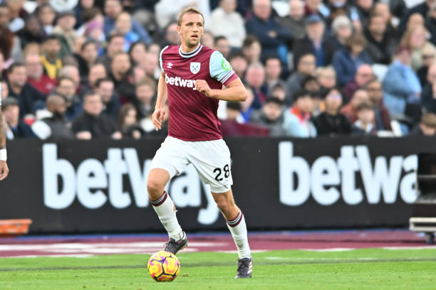 曾经的皇家 曾经的皇家