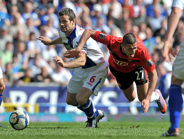 的压力截然 的压力截然