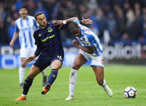 乌莫的转会 乌莫的转会