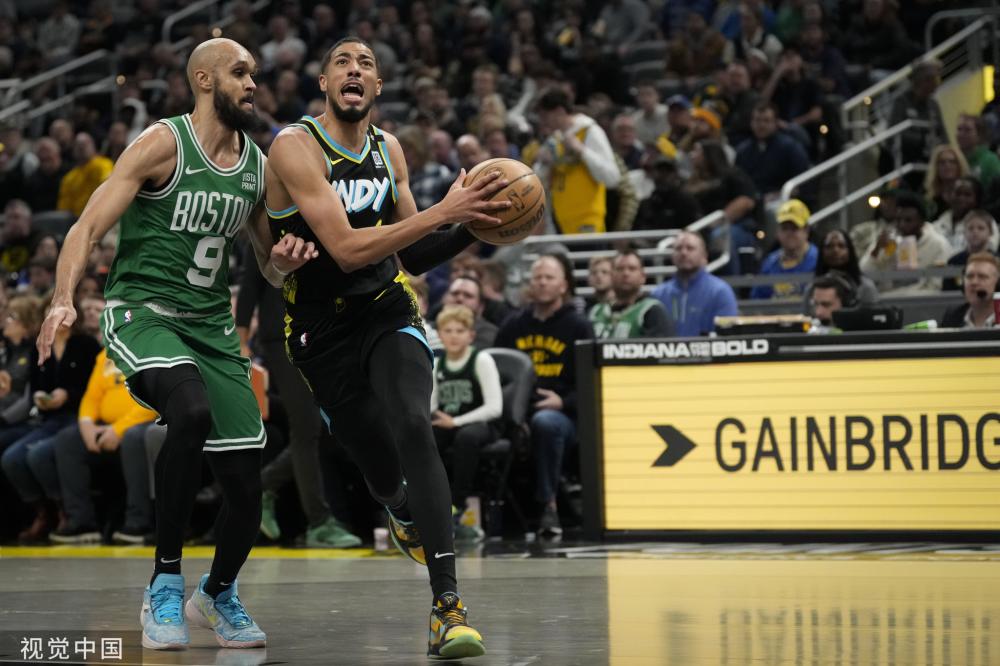 将影响曼联 将影响曼联