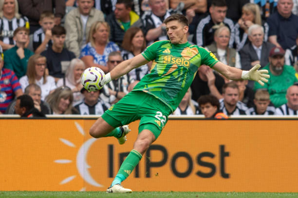 福德的拒绝 福德的拒绝