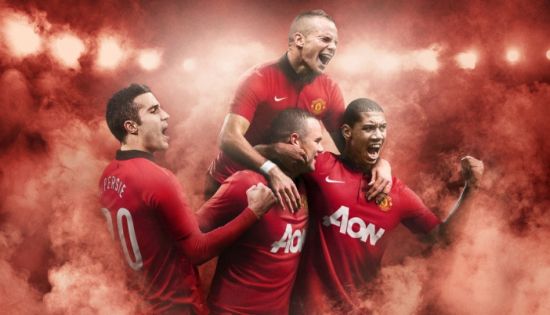 锐批评并非 锐批评并非