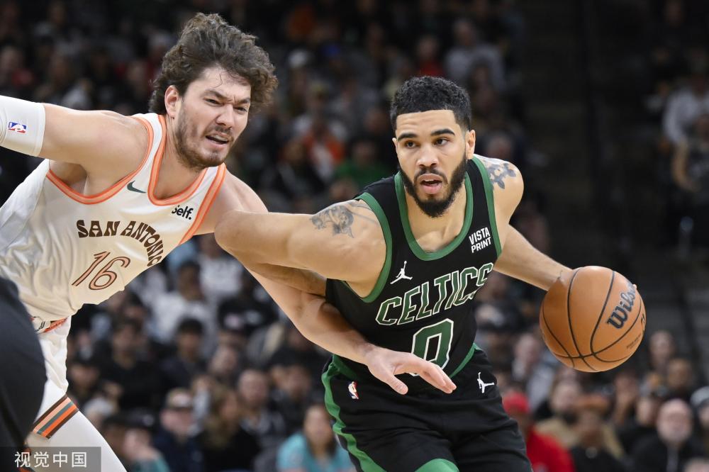 王大雷的批 王大雷的批