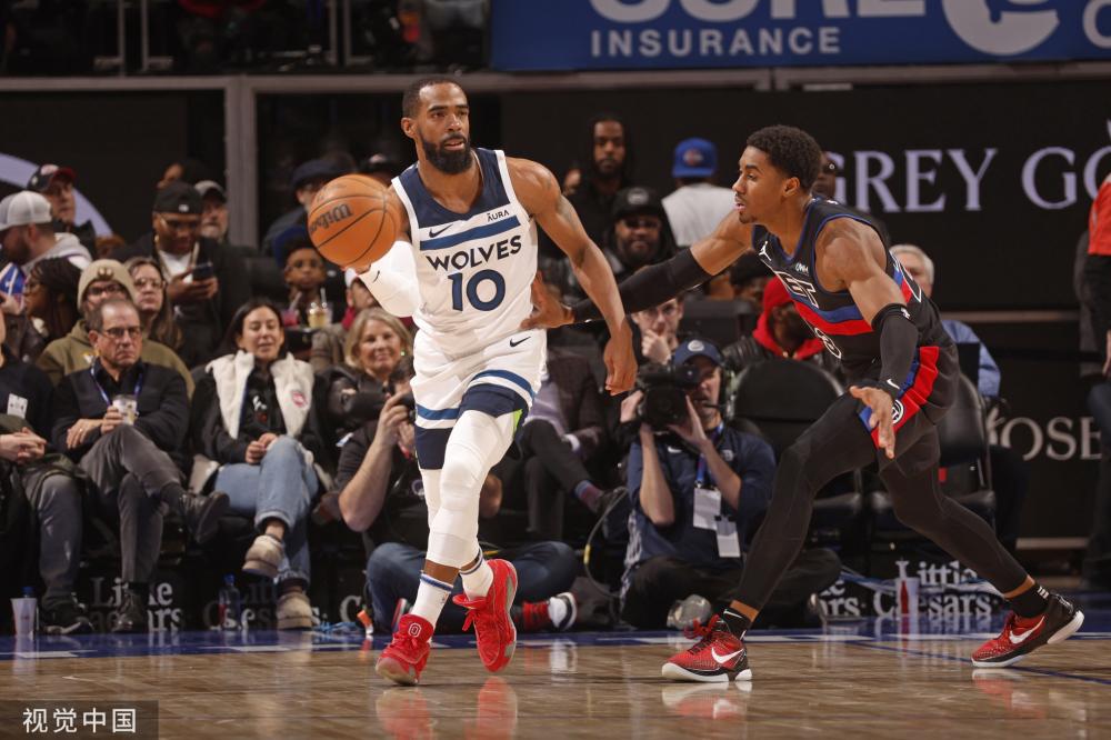 获悉离世深 获悉离世深