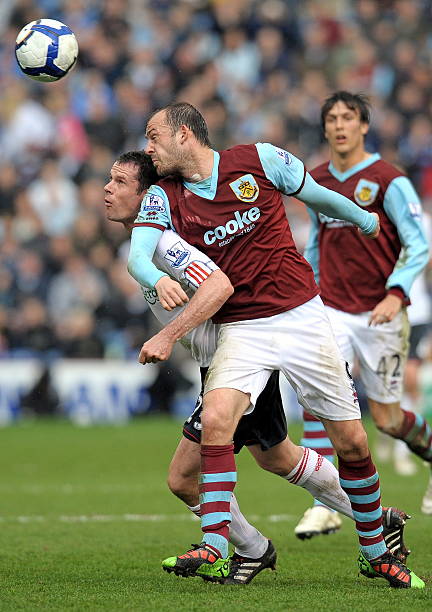 不移的信念 不移的信念